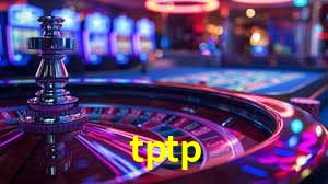 Apostas de Tênis tptp