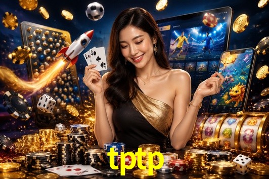 2FA Security tptp