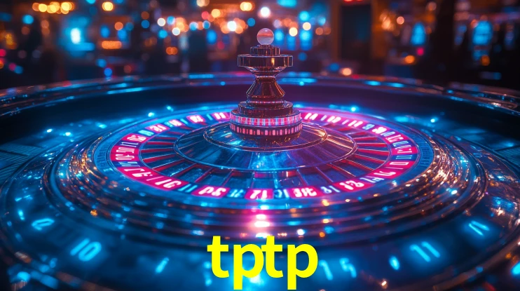 Ofertas Imperdíveis na tptp: Promoções e Bônus Que Valem a Pena