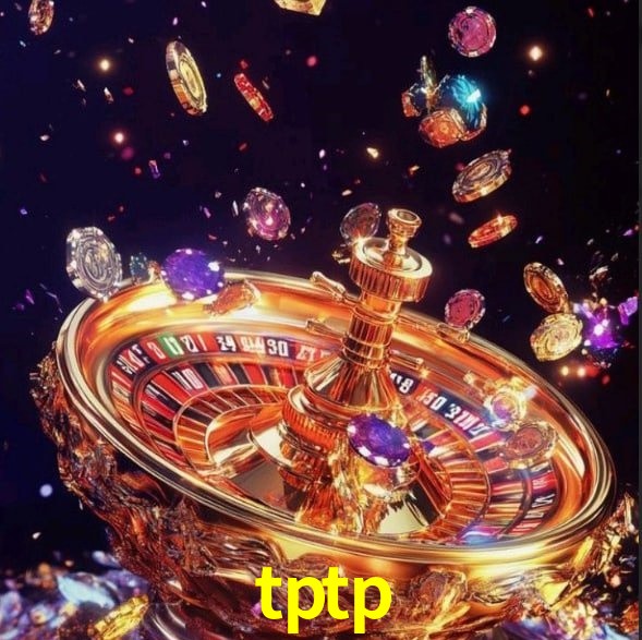 Tecnologia da Plataforma tptp