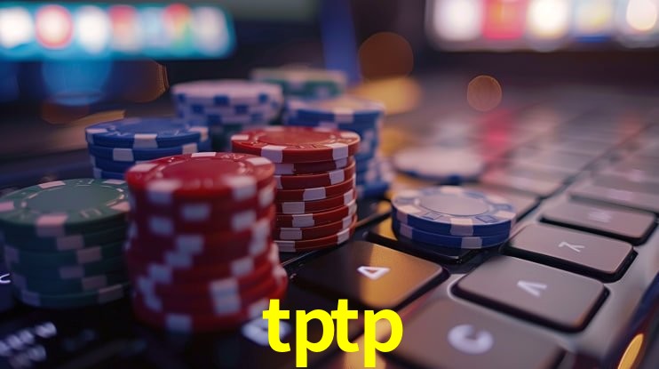 Segurança 2FA tptp