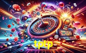 Estatísticas Crash Games tptp