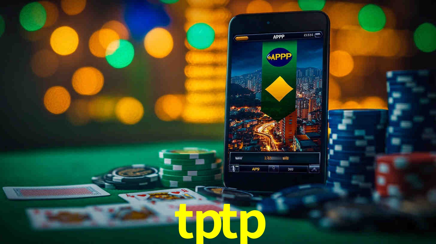 Explorando a Categoria de Eventos em Apostas na tptp