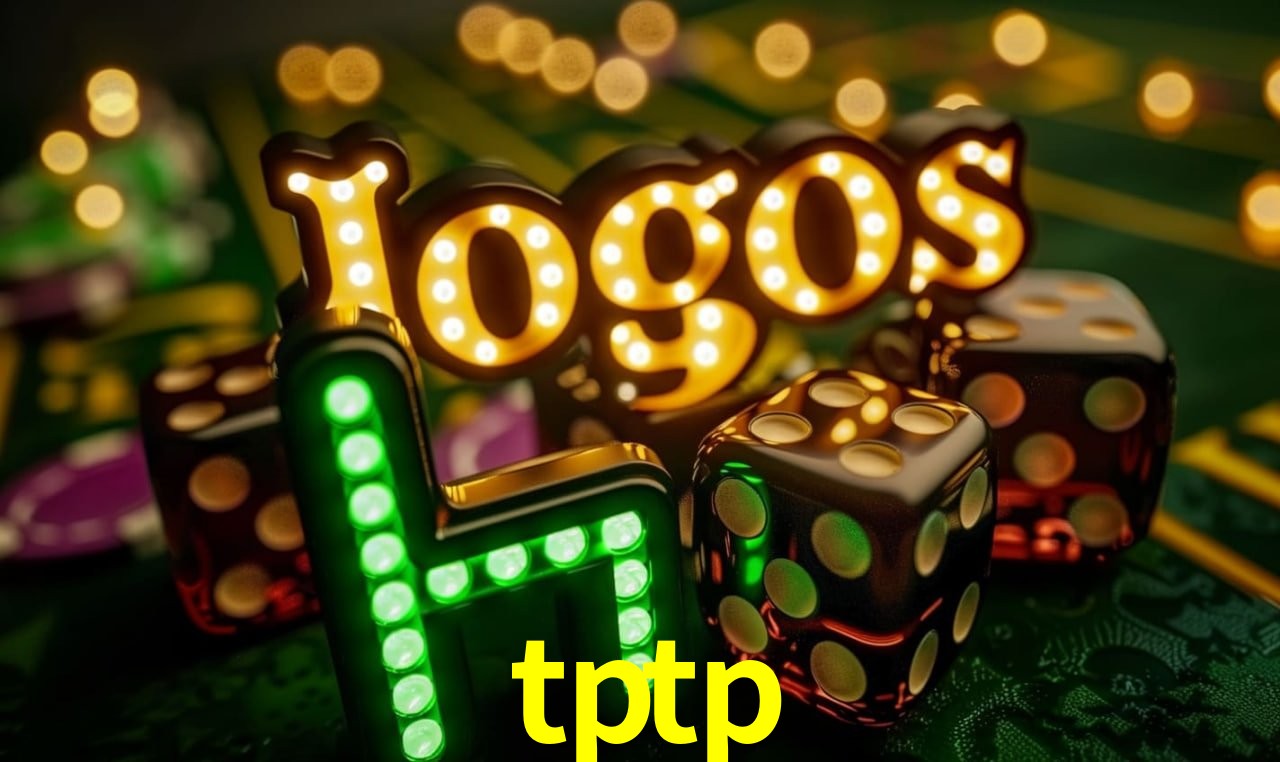 Gates of Olympus tptp