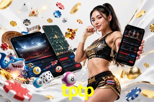 Seasonal Promotions tptp