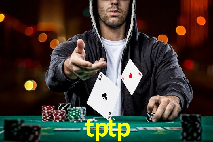tptp
