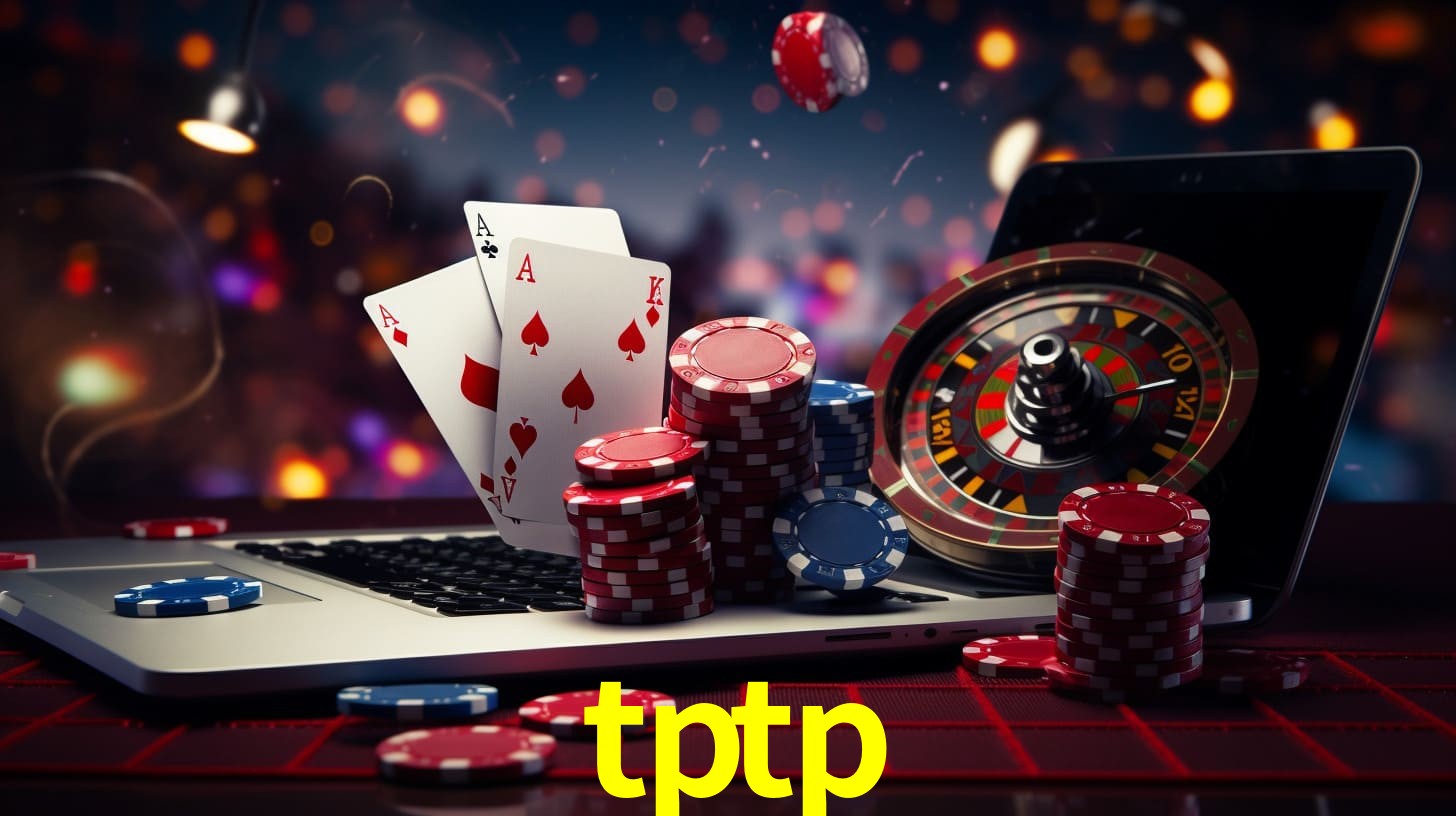 VIP Casino tptp