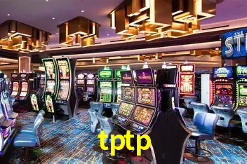 Apostas Esportivas na tptp: Um Guia Completo