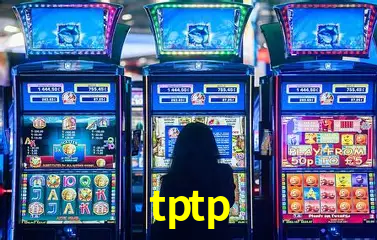 A Popularidade dos Caça-Níqueis no tptp