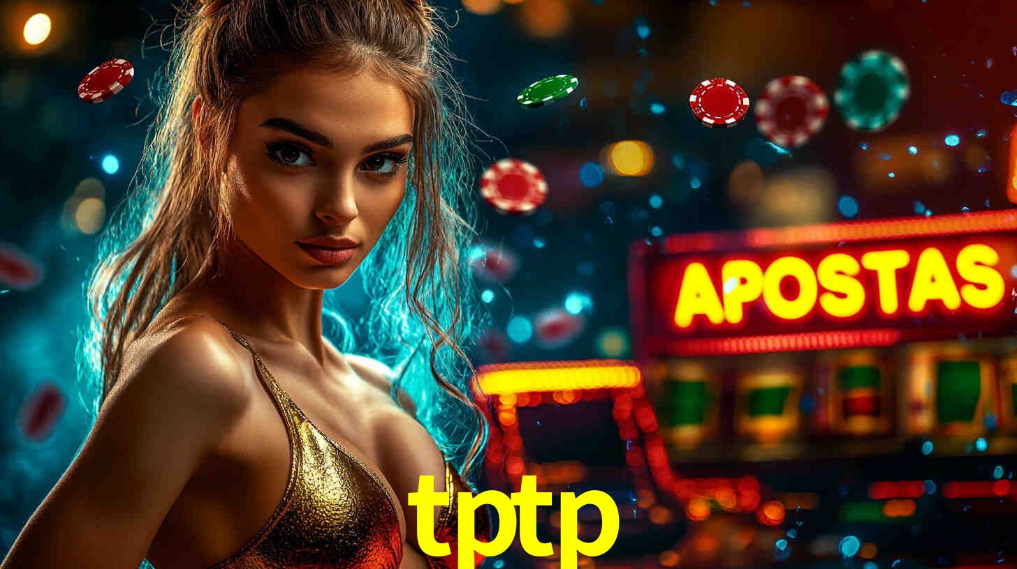 Descubra a Essência do tptp: Nossa História e Compromissos