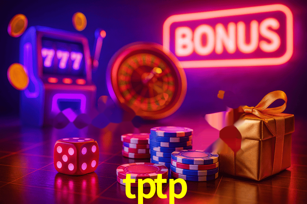 Apostas Esportivas na tptp: Um Guia Completo