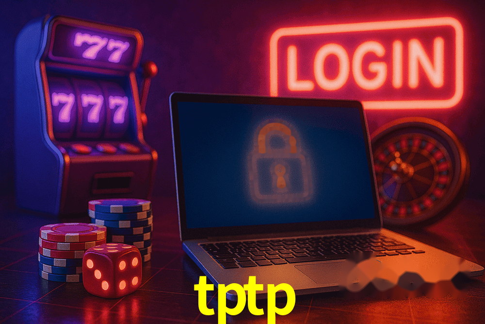 Apostas de Basquete tptp