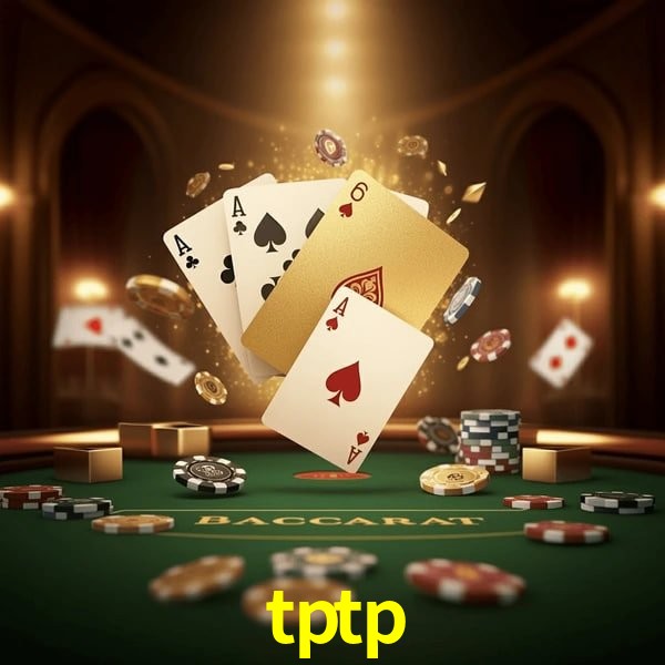 Aviator Game tptp