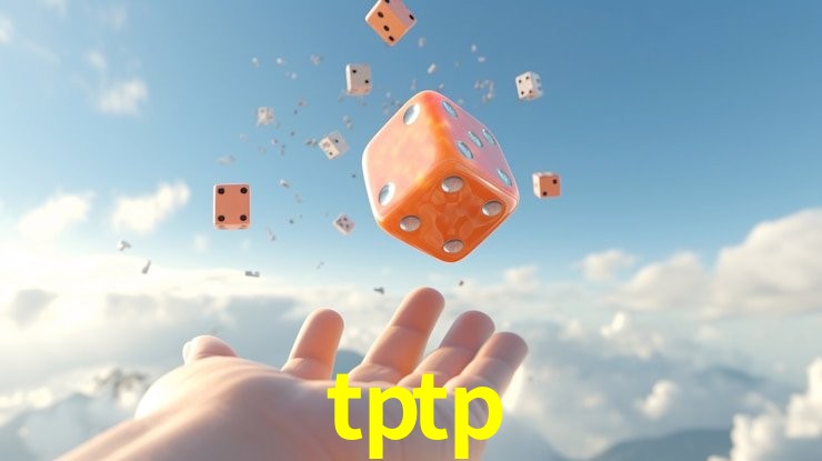 Crash Games Statistics tptp