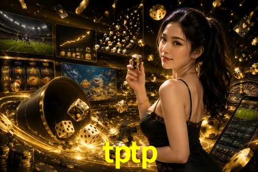 Exclusive Offers tptp