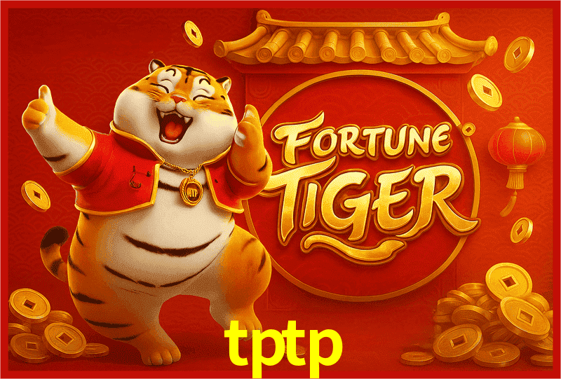 Interface do App tptp