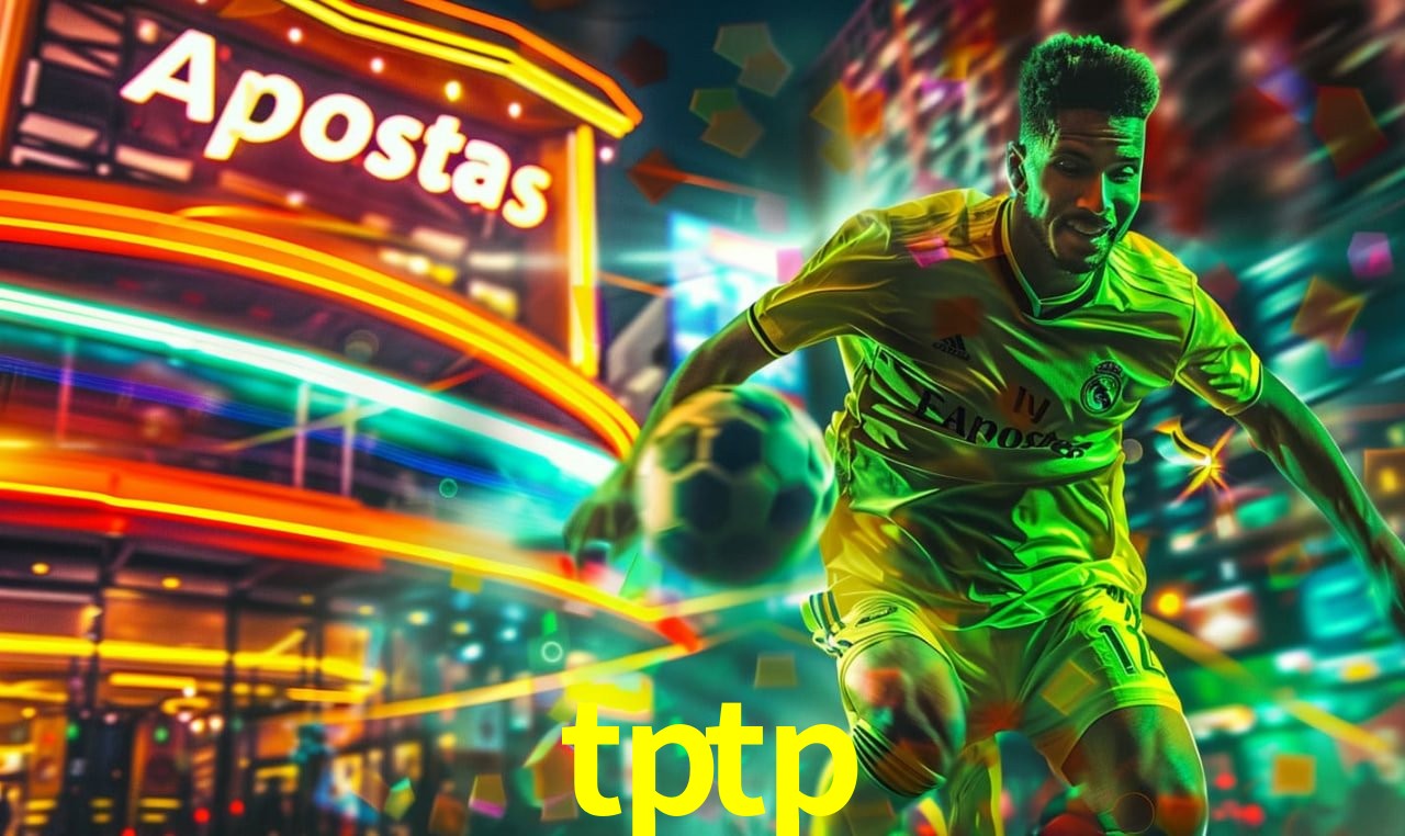 Estatísticas do Jogo tptp