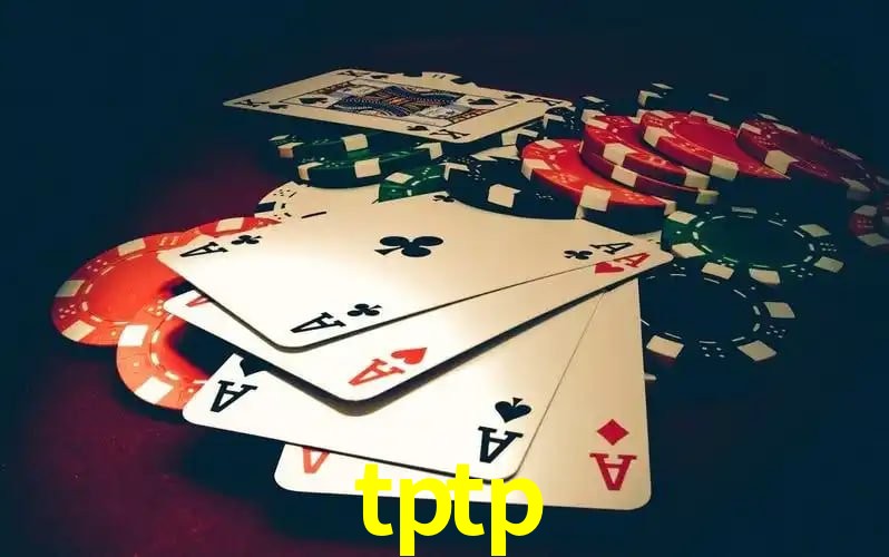tptp Aplicativo - tptp visual 1
