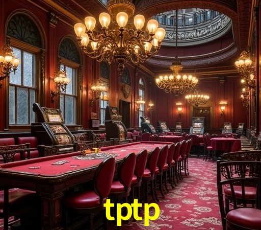 Design Responsivo tptp