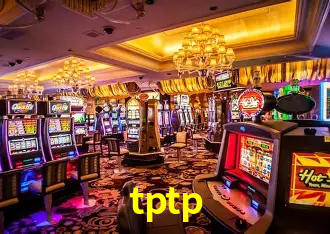 Desvendando o Mundo dos Jogos Virtuais na tptp