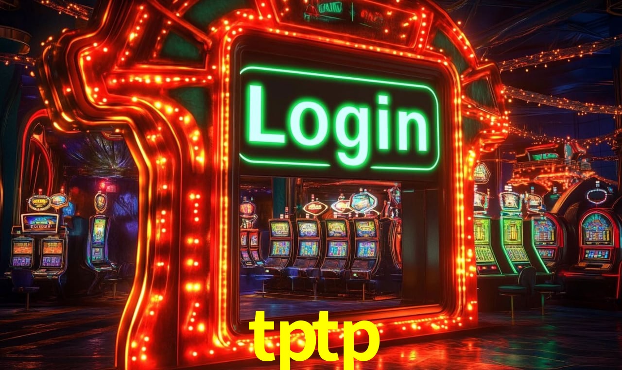 Jogo Spaceman tptp