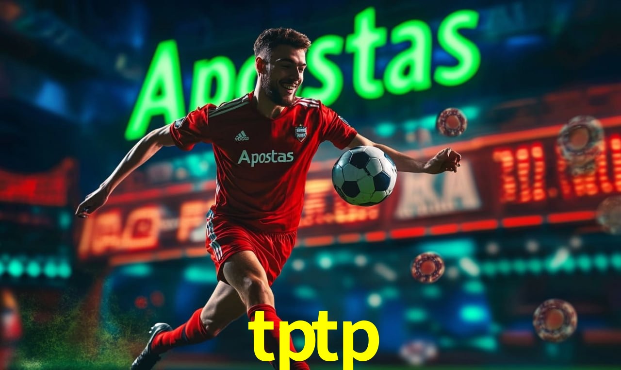 Interface Premium tptp