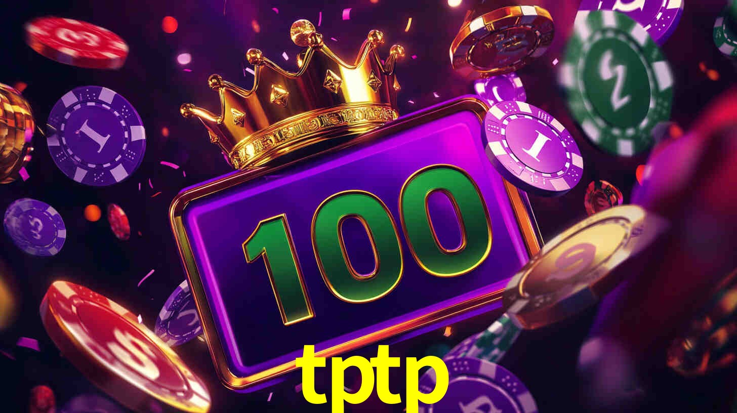 Daily Bonuses tptp