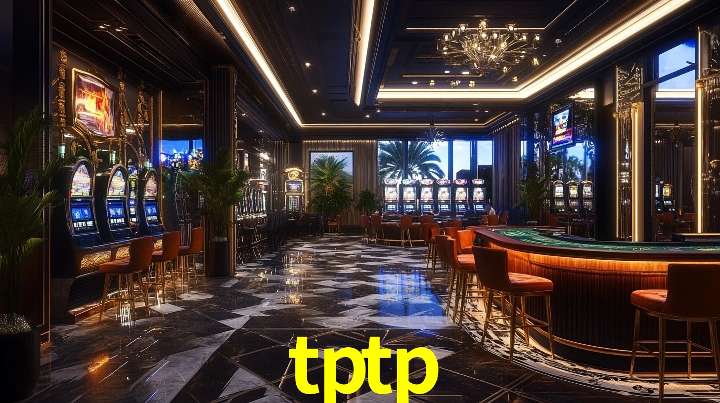 Premium Interface tptp