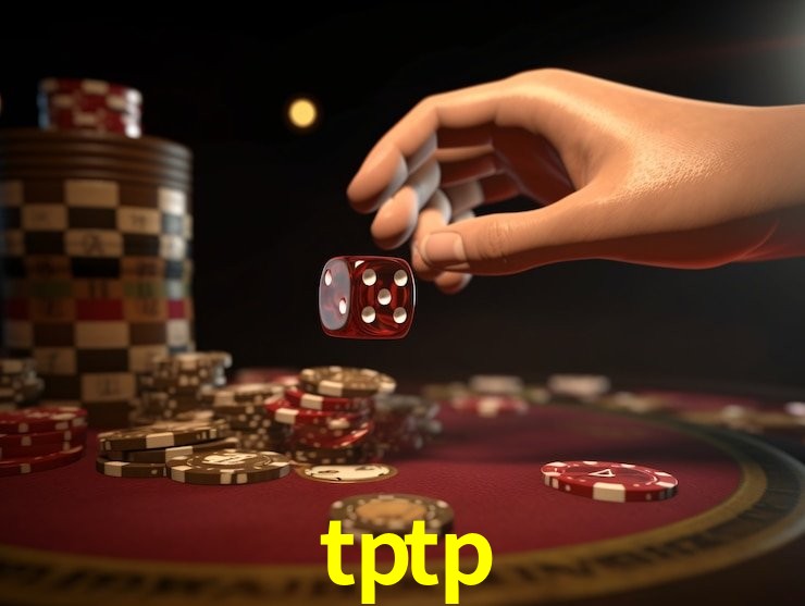 Recursos de Bônus tptp