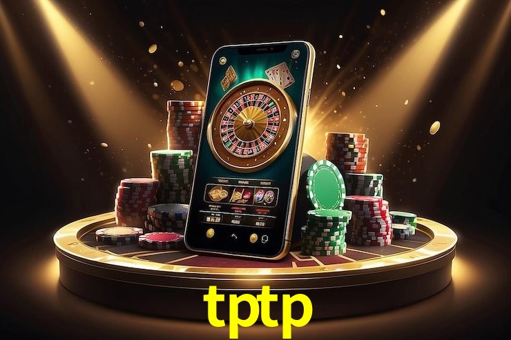 Login Seguro tptp