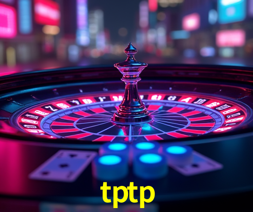 Descubra o Programa VIP da tptp: Vantagens Exclusivas para Jogadores