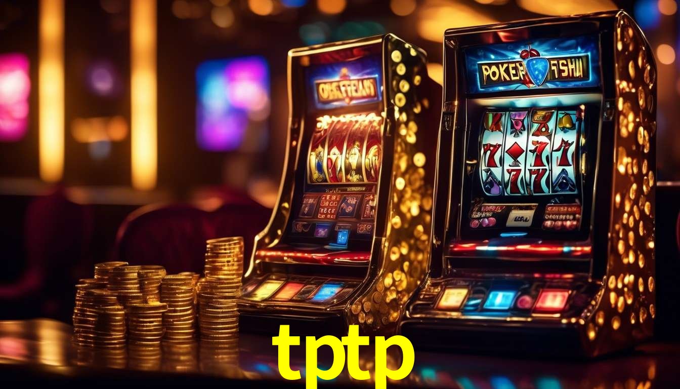 Dominando Estratégias de Jogo: Táticas para Vencer