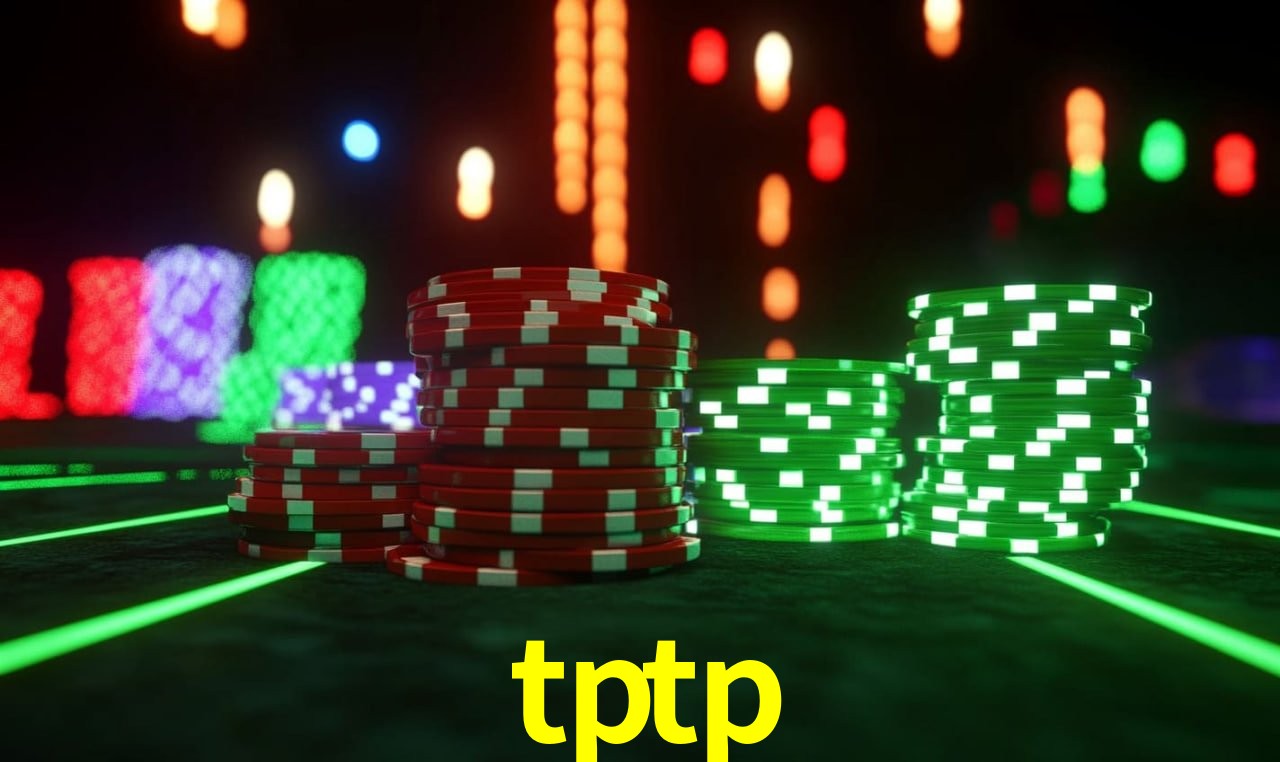 Gates of Olympus tptp