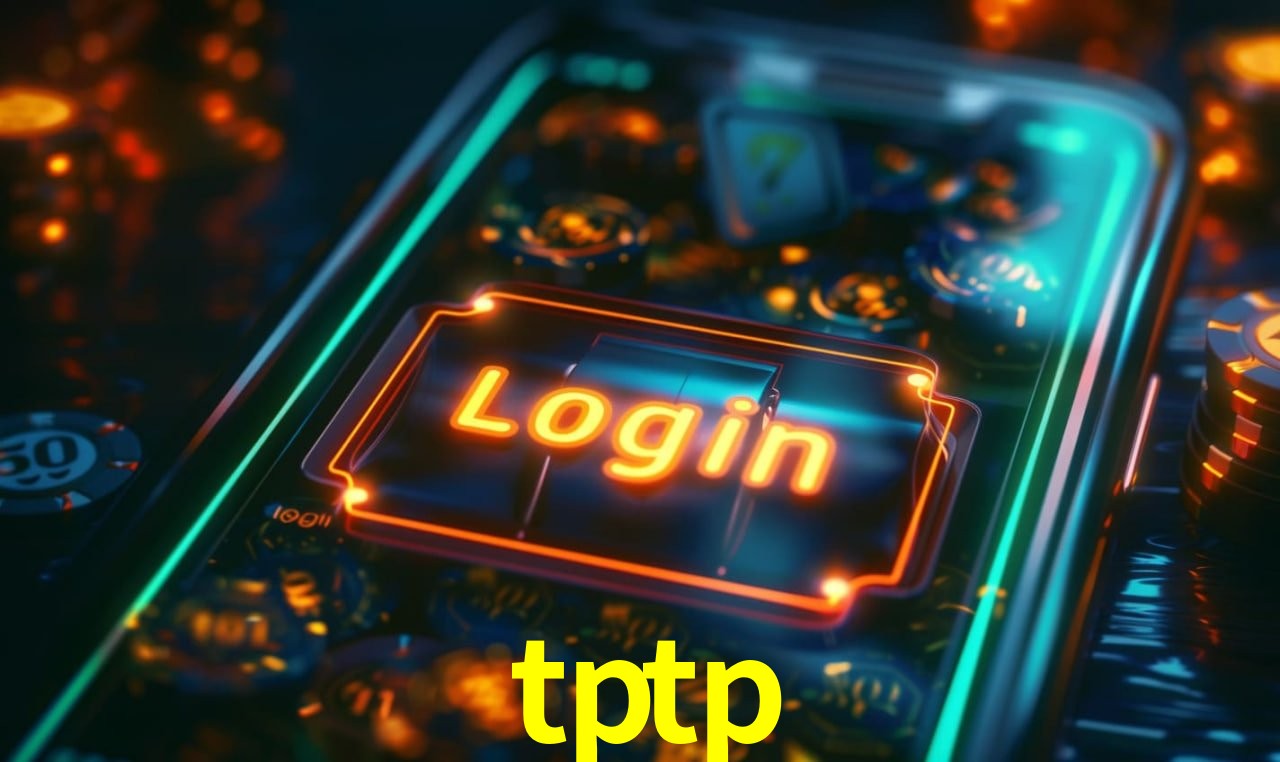 Basketball Betting tptp