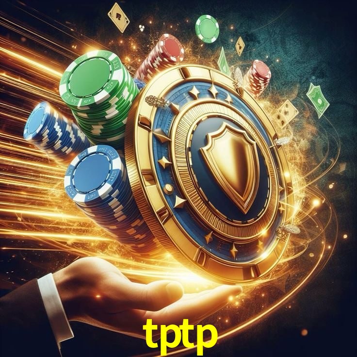 tptp Slots - tptp visual 2