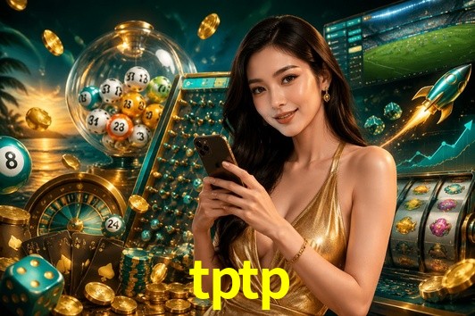 Responsive Design tptp