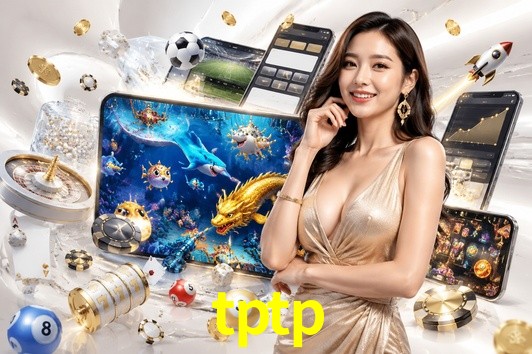 Account Benefits tptp