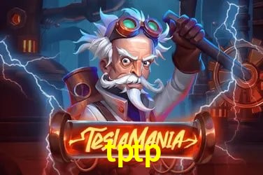 Diretório de Jogos tptp