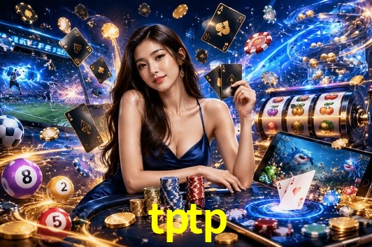 API Integration tptp